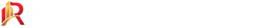 Awesome Logo